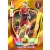 292. Dries Mertens