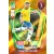 293. Thiago Silva