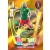 296. Vincent Aboubakar