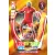 297. Atiba Hutchinson