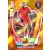 298. Cyle Larin