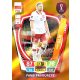 322. Kamil Glik