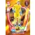 335. Yann Sommer