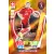 336. Xherdan Shaqiri