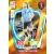 339. Edinson Cavani