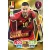 407. Eden Hazard