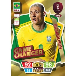 408. Richarlison