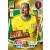 408. Richarlison
