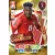 409. Alphonso Davies
