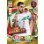 414. Alireza Jahanbakhsh