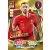 416. Bruno Fernandes