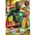 418. Sadio Mané
