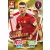 421. Granit Xhaka