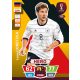 123. Leon Goretzka