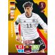 125. Kai Havertz