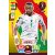 133. Jordan Ayew