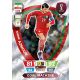 387. Sardar Azmoun