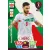 143. Ahmad Nourollahi