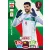 144. Mehdi Taremi