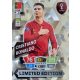 Cristiano Ronaldo - Limited Edition