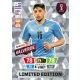 Federico Valverde - Limited Edition