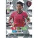 Heung-min Son - Limited Edition