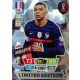 Kylian Mbappé - Limited Edition