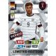 Timo Werner - Limited Edition