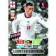 Phil Foden - Limited Edition