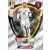 362. Thorgan Hazard