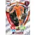 372. Frenkie de Jong