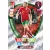 373. Bernardo Silva