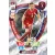 375. Sergej Milinković-Savić