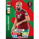 177. Sofyan Amrabat