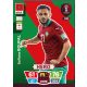 178. Sofiane Boufal