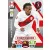 458. André Carrillo