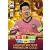 Heung-min Son - Prémium Gold Limited Edition