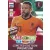 Memphis Depay - Prémium Limited Edition