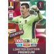 Thibaut Courtois - Prémium Limited Edition