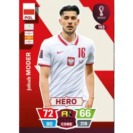 193. Jakub Moder