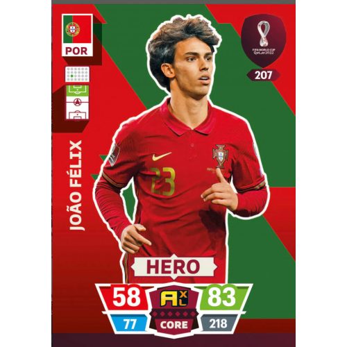 207. João Félix