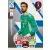 460. Craig Gordon