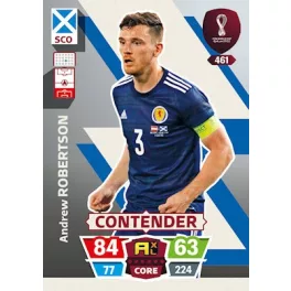 461. Andrew Robertson