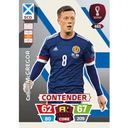 465. Callum McGregor