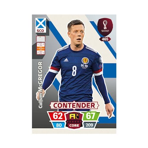 465. Callum McGregor