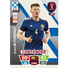 466. Scott McTominay