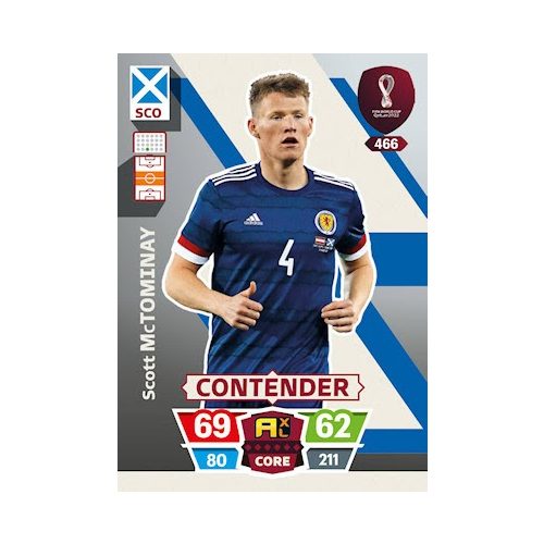 466. Scott McTominay