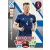 466. Scott McTominay