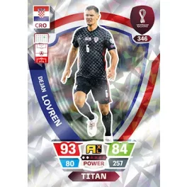 346. Dejan Lovren