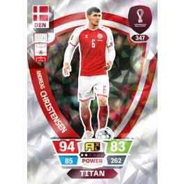 347. Andreas Christensen